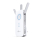 TP-Link RE550 LAN (802.11a/b/g/n/ac 1900Mb) plug repeater - 631937 - zdjęcie 2